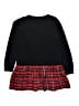 Epic Threads Black Sweatshirt Size 14 - 16 - photo 2