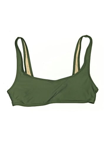 J.Crew Swimsuit Top (view 1)