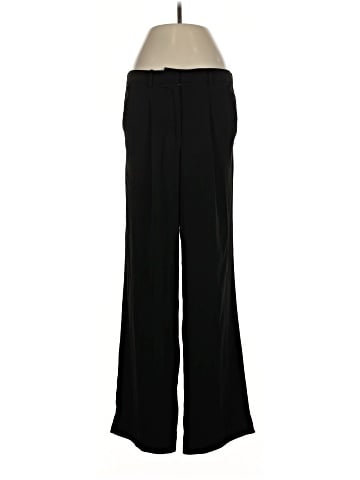 Dex Dress Pants (view 1)