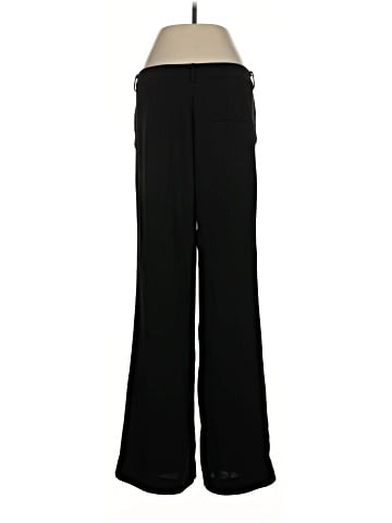 Dex Dress Pants (view 2)