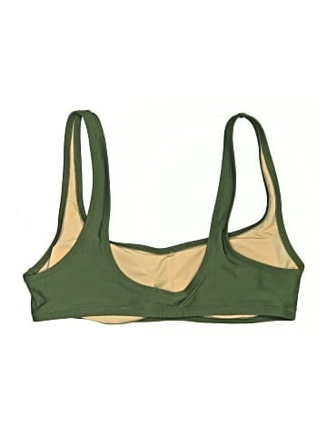 J.Crew Swimsuit Top (view 2)