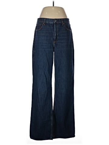Abercrombie & Fitch Jeans (view 1)