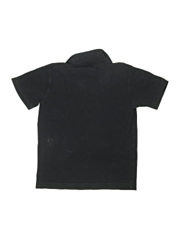 Burberry Short Sleeve Polo (view 2)