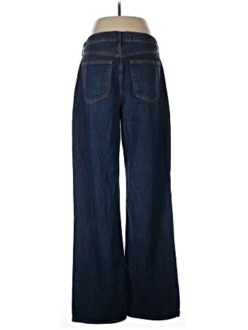 Abercrombie & Fitch Jeans (view 2)