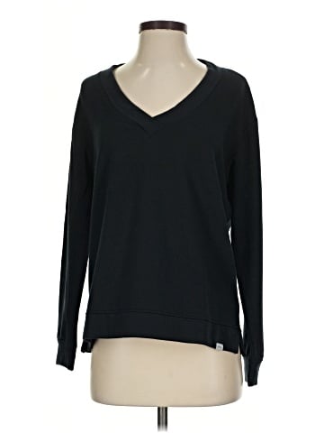 Orvis Pullover Sweater (view 1)