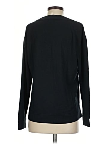 Orvis Pullover Sweater (view 2)