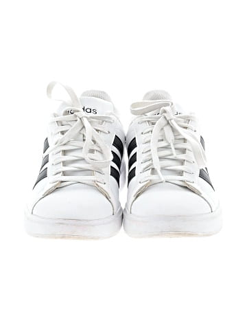 Adidas Sneakers (view 2)