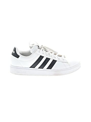 Adidas Sneakers (view 1)