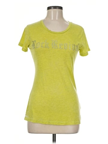 Rock Revival Short Sleeve T-Shirt (view 1)