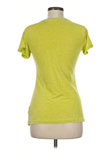Rock Revival Short Sleeve T-Shirt (view 2)