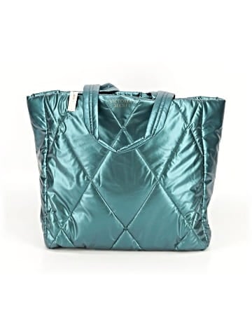 Victoria's Secret Tote (view 1)