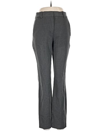H&M Dress Pants (view 1)