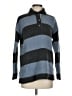 Madewell Blue Pullover Sweater Size XS - photo 1