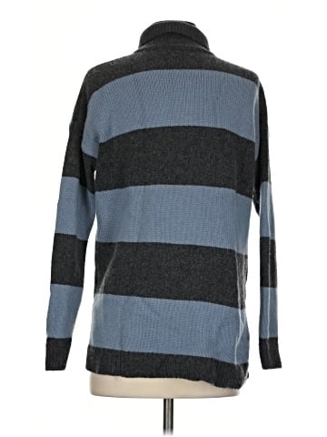 Madewell Pullover Sweater (view 2)