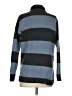 Madewell Blue Pullover Sweater Size XS - photo 2