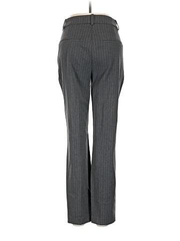 H&M Dress Pants (view 2)