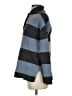 Madewell Blue Pullover Sweater Size XS - photo 5