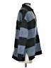 Madewell Blue Pullover Sweater Size XS - photo 4