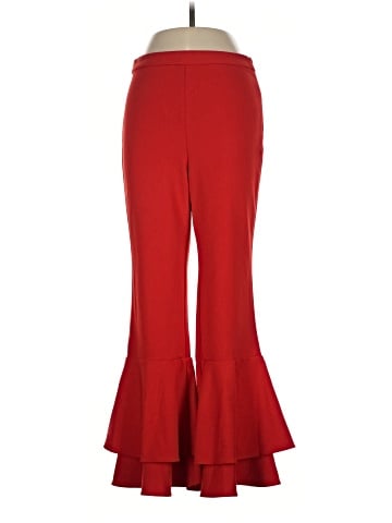 Jealous Tomato Dress Pants (view 1)