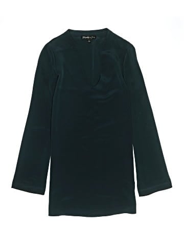 Elizabeth and James Casual Dress (view 1)