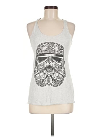 Star Wars Tank Top (view 1)