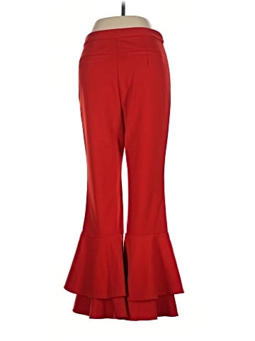 Jealous Tomato Dress Pants (view 2)