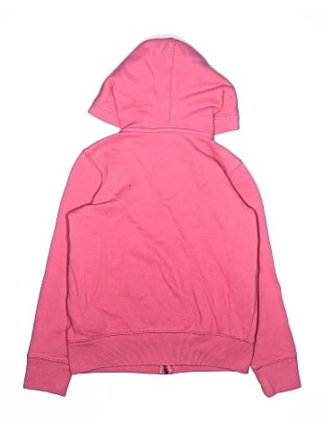 Polo by Ralph Lauren Zip Up Hoodie (view 2)