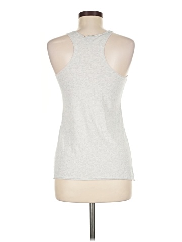 Star Wars Tank Top (view 2)