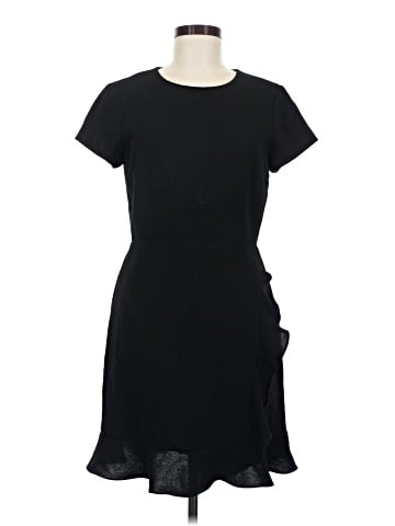 Club Monaco Casual Dress (view 1)