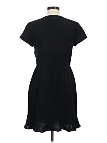Club Monaco Casual Dress (view 2)