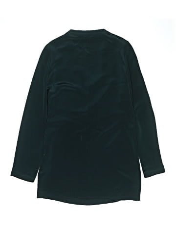Elizabeth and James Casual Dress (view 2)