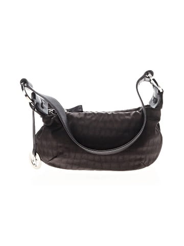 Donald J Pliner Hobo (view 1)