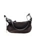 Donald J Pliner Black Hobo One size - photo 1