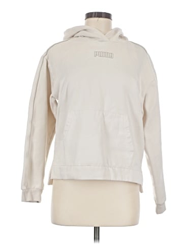 Puma Sweatshirt (view 1)
