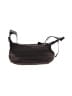 Donald J Pliner Black Hobo One size - photo 3