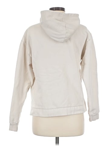 Puma Sweatshirt (view 2)