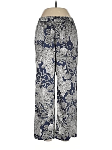 J.Crew Collection Casual Pants (view 1)