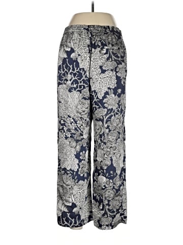 J.Crew Collection Casual Pants (view 2)