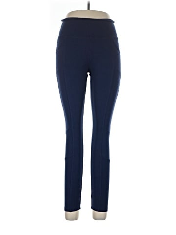 Marika Active Pants (view 1)