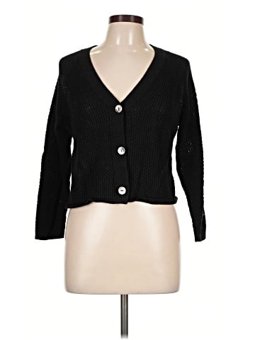 Habitat Cardigan (view 1)