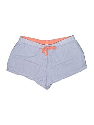 Gap Body Outlet Shorts (view 1)