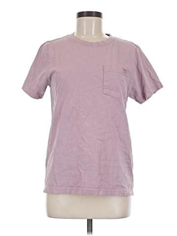 Dickies Short Sleeve T-Shirt (view 1)
