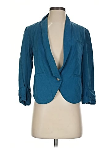 Cartonnier Blazer (view 1)