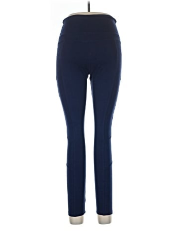 Marika Active Pants (view 2)