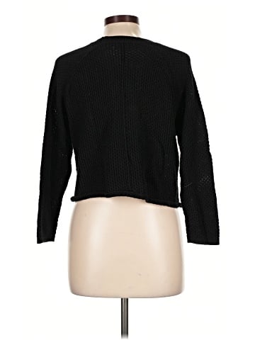 Habitat Cardigan (view 2)