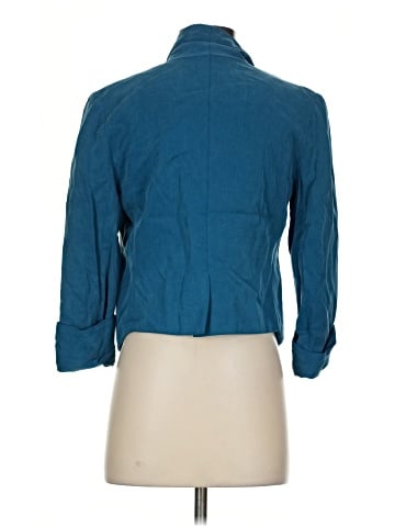 Cartonnier Blazer (view 2)