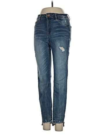 Refuge Jeans (view 1)