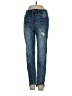 Refuge Stars Blue Jeans Size 2 - photo 1