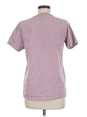 Dickies Short Sleeve T-Shirt (view 2)