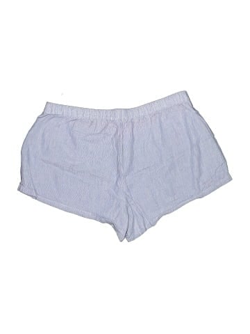 Gap Body Outlet Shorts (view 2)